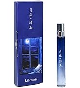 恋の序章 ブルーモーメント リブロアリア 秘めごとトワレ 恋の序章 / Libroaria(リブロアリア) | LIPS